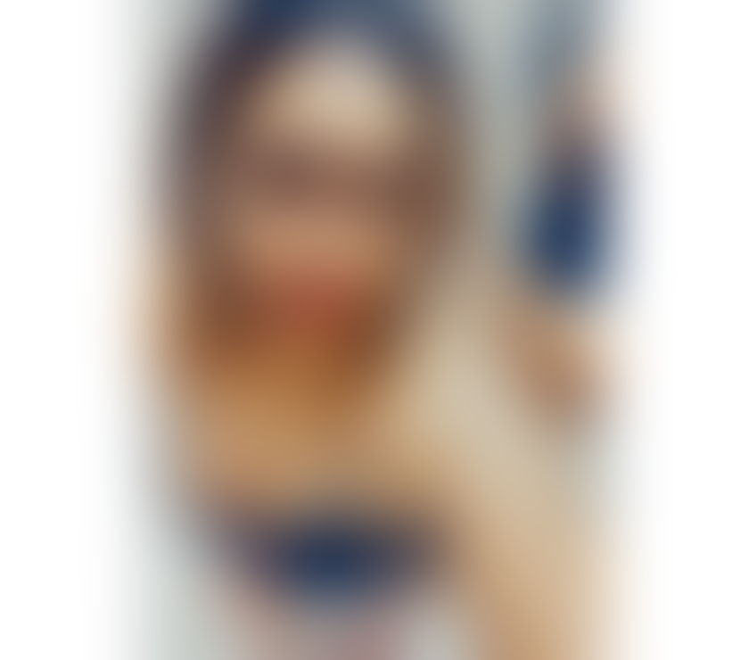 Escorts Oxfordshire Oxford - Photos for NEW ROSA FULL SERVICE PARTY GIRL NEW
